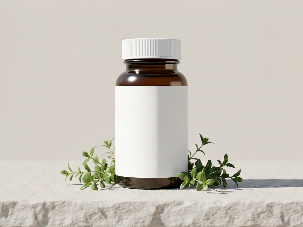 Joint Support Complex