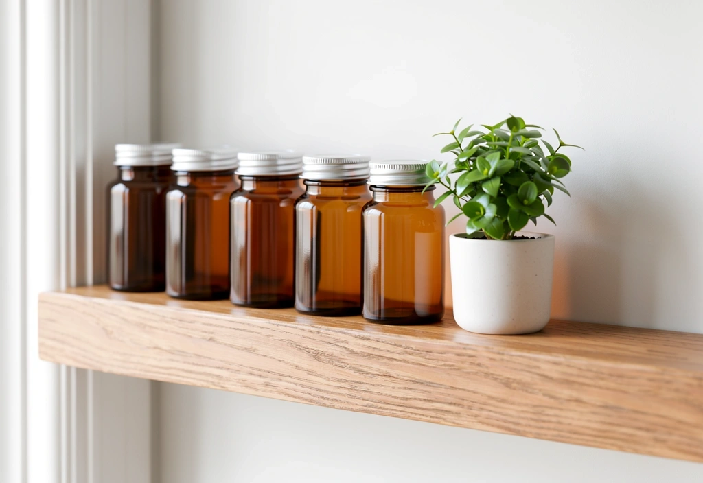 Our commitment to quality